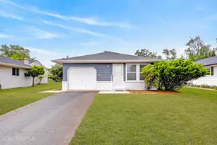 7 Bonasse St, Toms River Township, NJ 08757 - Photo 2