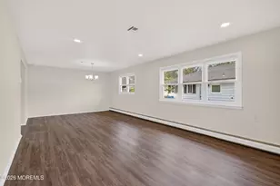 7 Bonasse St, Toms River Township, NJ 08757 - Photo 6
