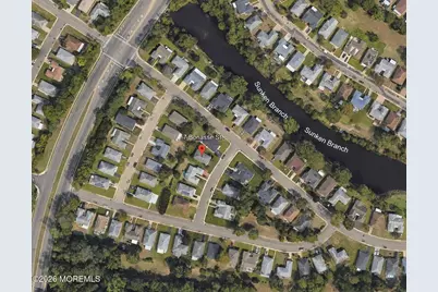 7 Bonasse Street, Toms River Township, NJ 08757 - Photo 46