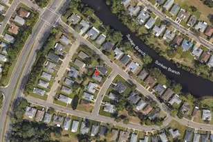 7 Bonasse St, Toms River Township, NJ 08757 - Photo 46