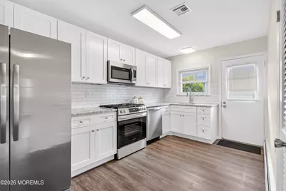 7 Bonasse Street, Toms River Township, NJ 08757 - Photo 16