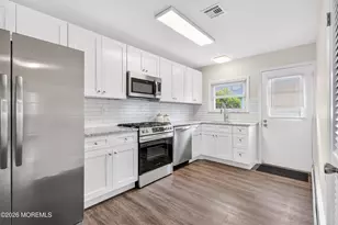 7 Bonasse St, Toms River Township, NJ 08757 - Photo 16