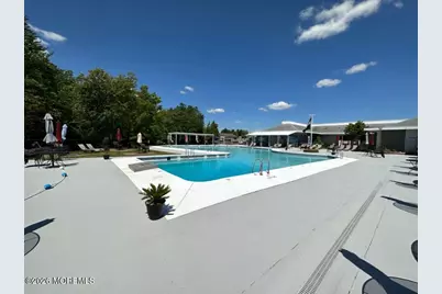7 Bonasse Street, Toms River Township, NJ 08757 - Photo 40