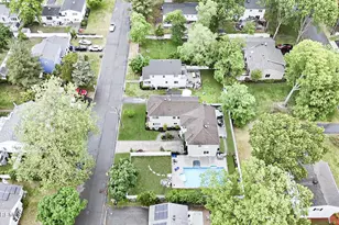 1903 Vernon St, Oakhurst, NJ 07755 - Photo 34