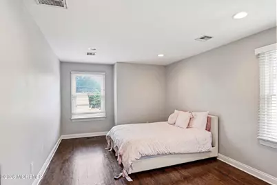 1903 Vernon Street, Oakhurst, NJ 07755 - Photo 22