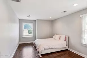 1903 Vernon St, Oakhurst, NJ 07755 - Photo 22