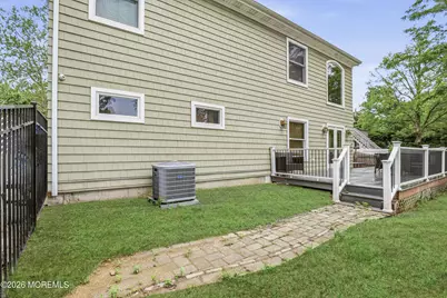 1903 Vernon Street, Oakhurst, NJ 07755 - Photo 32