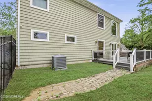 1903 Vernon St, Oakhurst, NJ 07755 - Photo 32