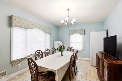 1903 Vernon Street, Oakhurst, NJ 07755 - Photo 18