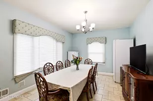 1903 Vernon St, Oakhurst, NJ 07755 - Photo 18