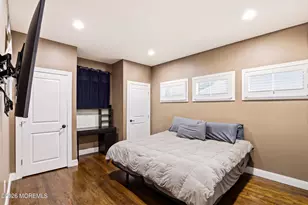 1903 Vernon St, Oakhurst, NJ 07755 - Photo 10