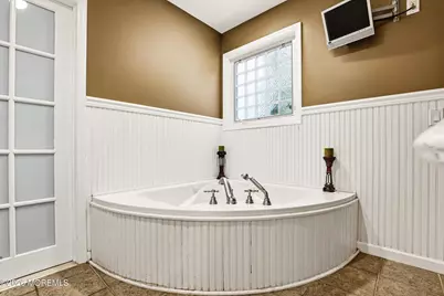 1903 Vernon Street, Oakhurst, NJ 07755 - Photo 12