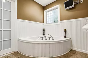 1903 Vernon St, Oakhurst, NJ 07755 - Photo 12
