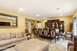 1903 Vernon St, Oakhurst, NJ 07755 - Photo 8