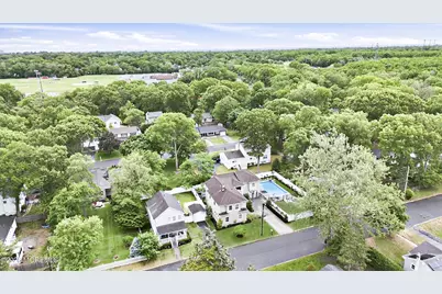 1903 Vernon Street, Oakhurst, NJ 07755 - Photo 38