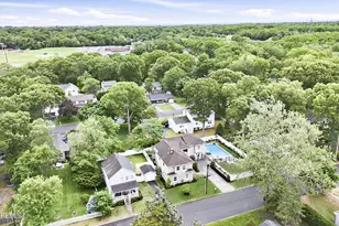 1903 Vernon St, Oakhurst, NJ 07755 - Photo 38