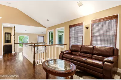 1903 Vernon Street, Oakhurst, NJ 07755 - Photo 24