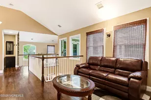 1903 Vernon St, Oakhurst, NJ 07755 - Photo 24