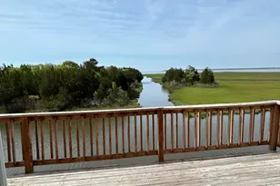 23 Southwinds Dr, Little Egg Harbor, NJ 08087 - Photo 14