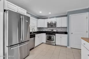 593 Beach Plum Rd, Brick, NJ 08723 - Photo 16