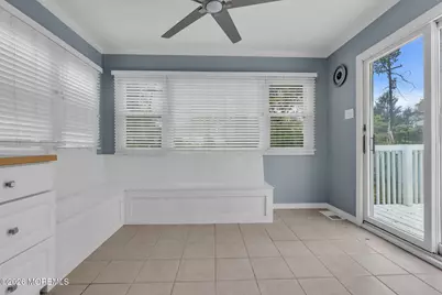 593 Beach Plum Road, Brick, NJ 08723 - Photo 18
