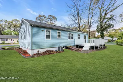 593 Beach Plum Road, Brick, NJ 08723 - Photo 32