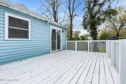 593 Beach Plum Road, Brick, NJ 08723 - Photo 20