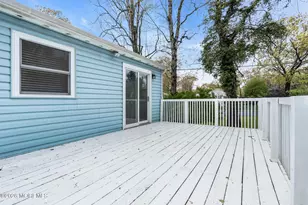 593 Beach Plum Rd, Brick, NJ 08723 - Photo 20