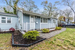 593 Beach Plum Rd, Brick, NJ 08723 - Photo 36
