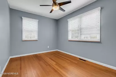 593 Beach Plum Road, Brick, NJ 08723 - Photo 24