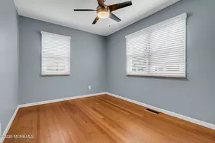 593 Beach Plum Rd, Brick, NJ 08723 - Photo 24