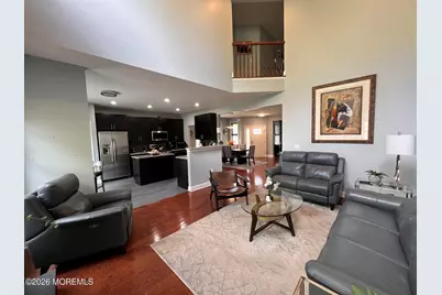 63 McCormick Avenue S, Old Bridge Township, NJ 08857 - Photo 6