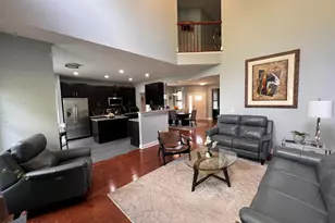 63 McCormick Ave S, Old Bridge Township, NJ 08857 - Photo 6