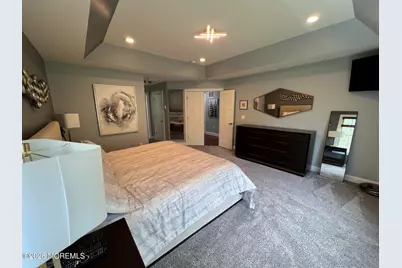63 McCormick Avenue S, Old Bridge Township, NJ 08857 - Photo 18