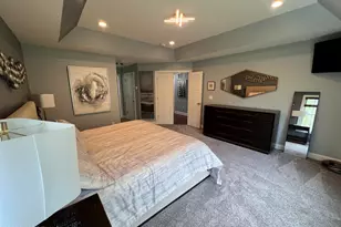 63 McCormick Ave S, Old Bridge Township, NJ 08857 - Photo 18