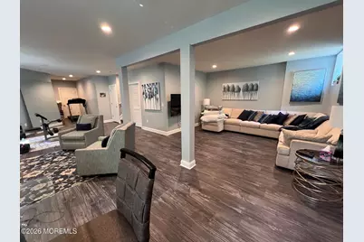 63 McCormick Avenue S, Old Bridge Township, NJ 08857 - Photo 24