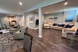 63 McCormick Ave S, Old Bridge Township, NJ 08857 - Photo 24