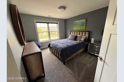 63 McCormick Avenue S, Old Bridge Township, NJ 08857 - Photo 14