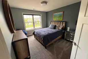 63 McCormick Ave S, Old Bridge Township, NJ 08857 - Photo 14
