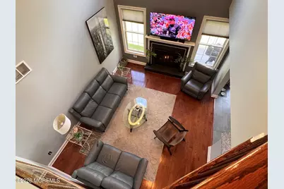 63 McCormick Avenue S, Old Bridge Township, NJ 08857 - Photo 4