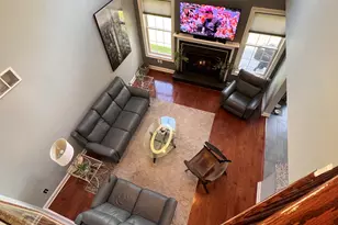 63 McCormick Ave S, Old Bridge Township, NJ 08857 - Photo 4