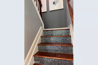 63 McCormick Avenue S, Old Bridge Township, NJ 08857 - Photo 22