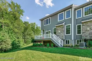 63 McCormick Ave S, Old Bridge Township, NJ 08857 - Photo 26