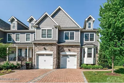 63 McCormick Avenue S, Old Bridge Township, NJ 08857 - Photo 2