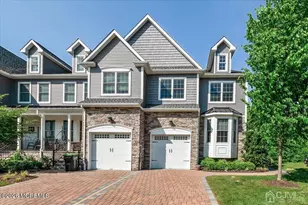 63 McCormick Ave S, Old Bridge Township, NJ 08857 - Photo 2