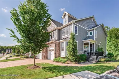 63 McCormick Avenue S, Old Bridge Township, NJ 08857 - Photo 1