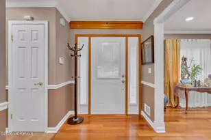 991 Mulberry Pl, Toms River Township, NJ 08753 - Photo 4