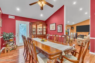 991 Mulberry Pl, Toms River Township, NJ 08753 - Photo 12
