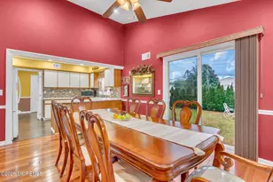 991 Mulberry Pl, Toms River Township, NJ 08753 - Photo 10