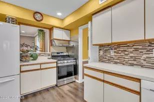 991 Mulberry Pl, Toms River Township, NJ 08753 - Photo 16